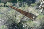 PICTURES/Desert View Tower - Jacumba, CA/t_Springs Sign.JPG